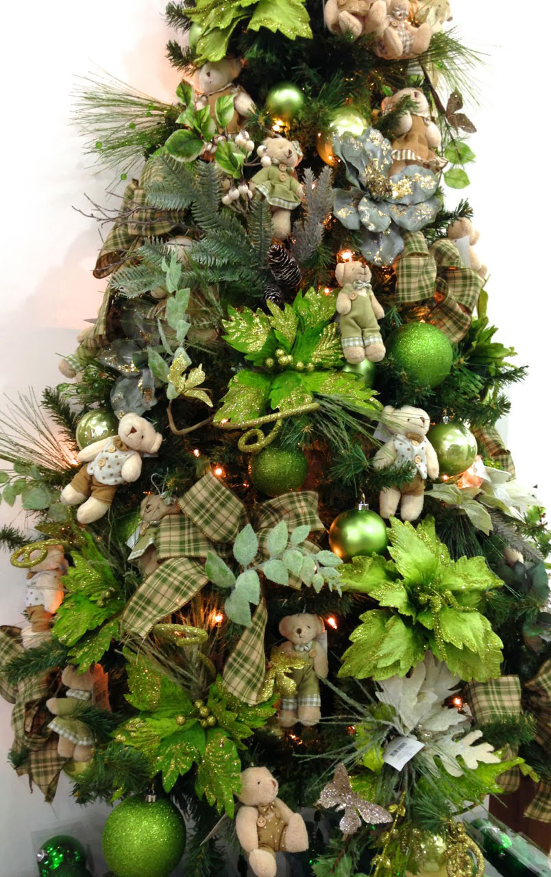 decoracao arvore de natal vermelha e dourada:Qual vai ser a cor da Árvore de Natal ? – Monta Encanta decoracao arvore de natal vermelha e dourada:Qual vai ser a cor da Árvore de Natal ? – Monta Encanta