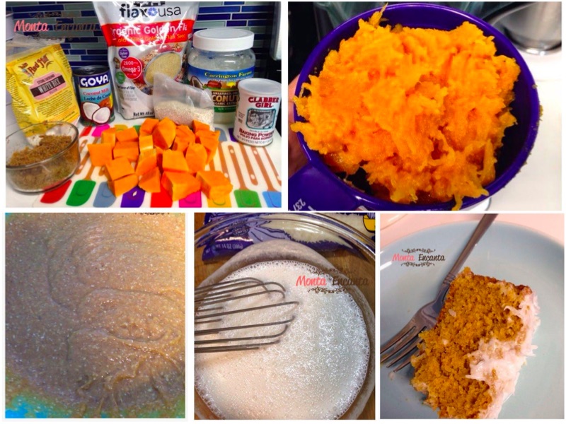 bolo-fit-de-abobora-com-coco