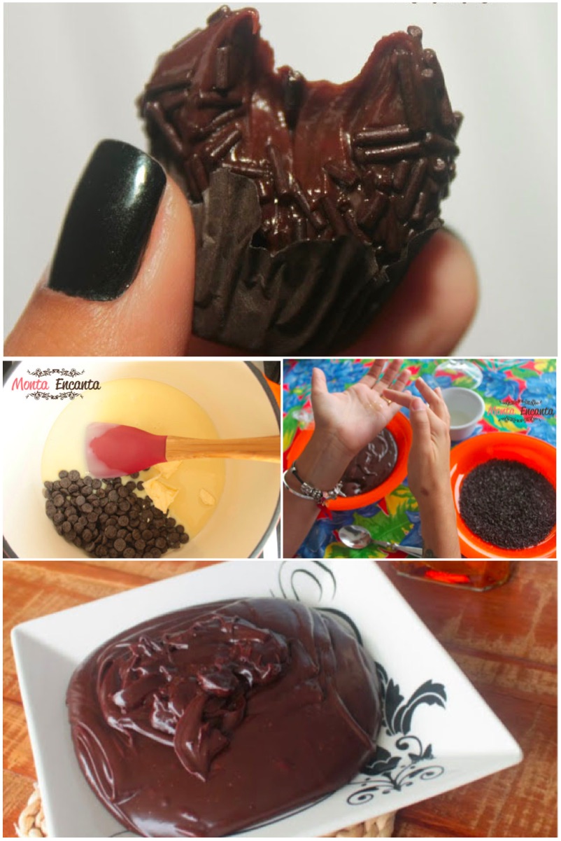 brigadeiro-de-uisque