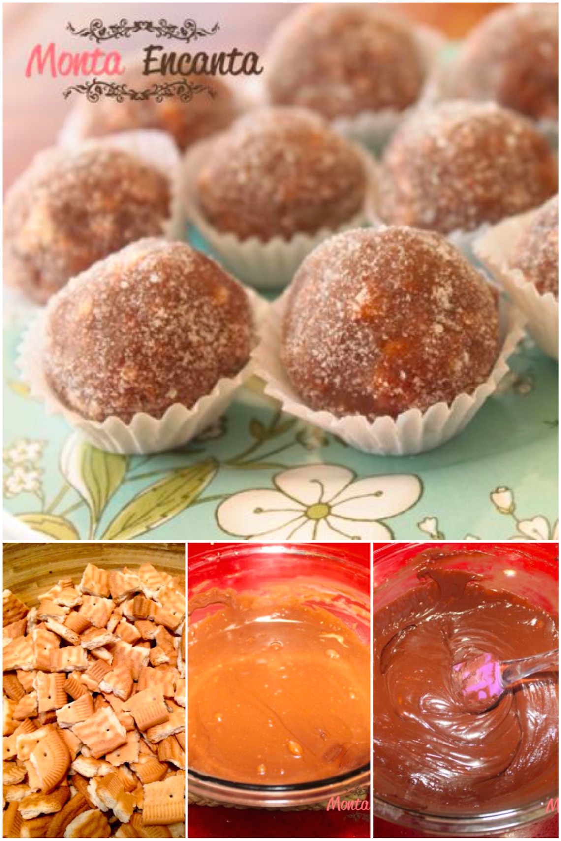 brigadeiro-palha-italiana