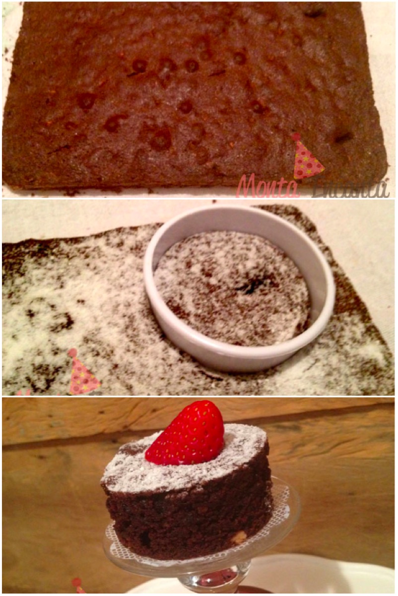 brownie-papa-lembrancinha-de-natal