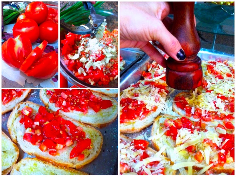 brusqueta-de-tomate1