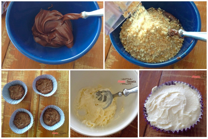 cupcake-gelado-de-nutella11