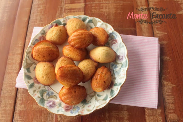 madeleines2