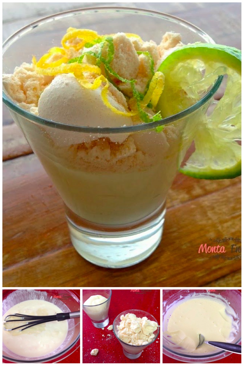 merengue-de-caipirinha