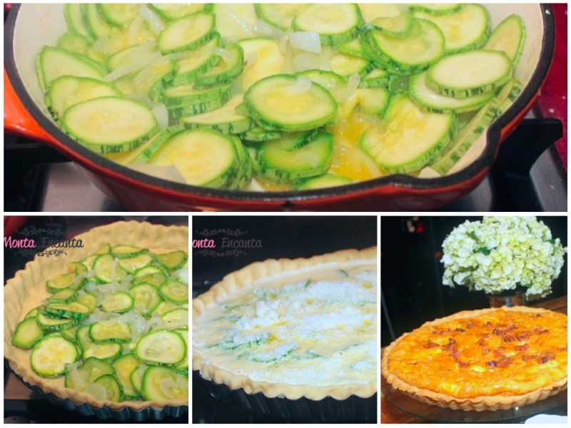 quiche-de-abobrinha1