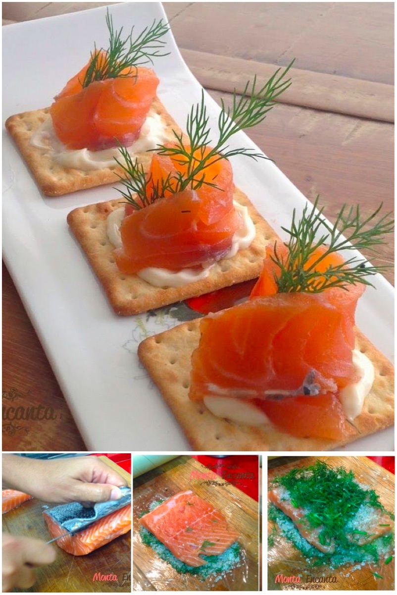 salmao-gravlax