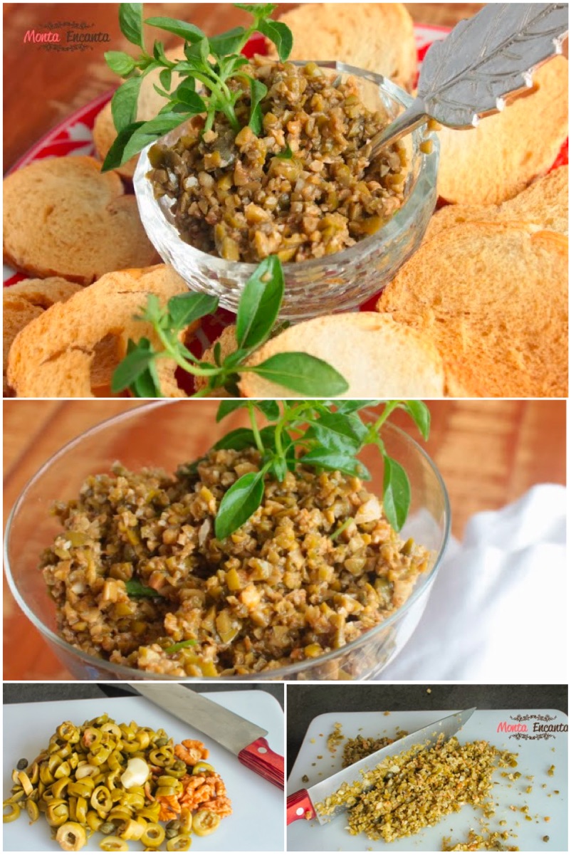 tapenade-de-azeitona-verde