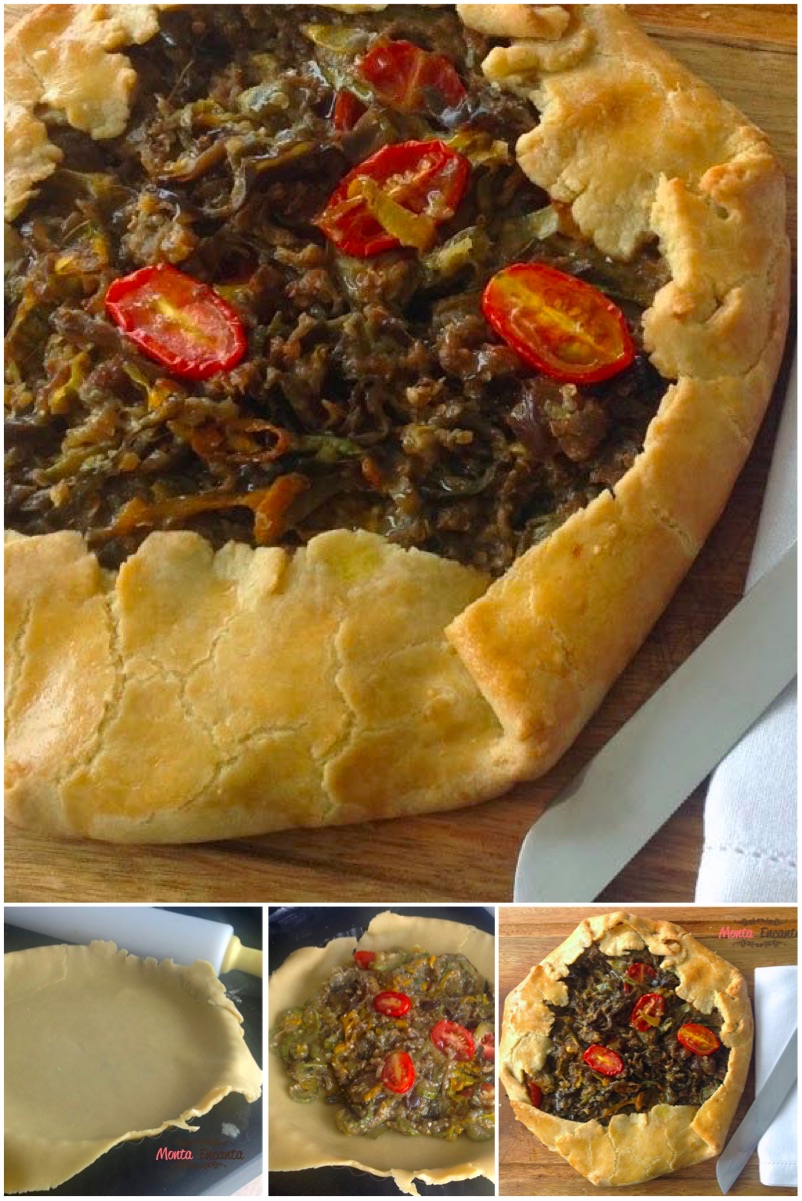 torta-rustica-ratatouille