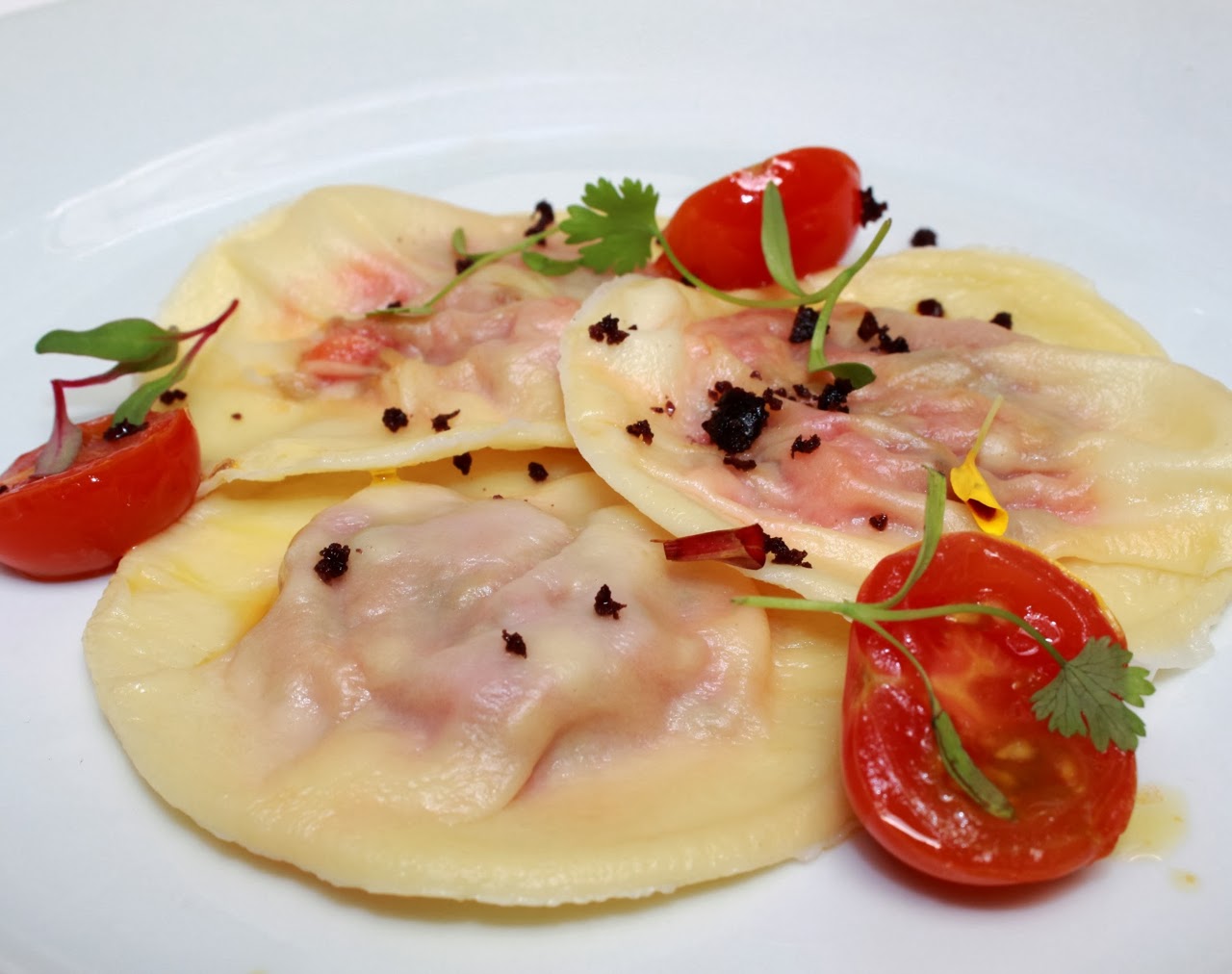 4 receitas de chef com azeite 4 receitas de chef com azeite