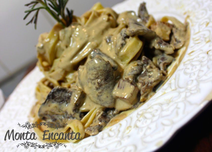 __Tagliateli-ao-Molho-de-funghi-secchi56