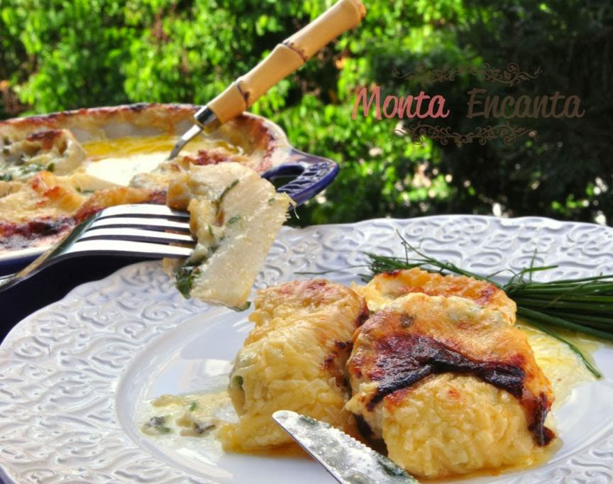 alcachofra-au-gratin-monta-encanta16