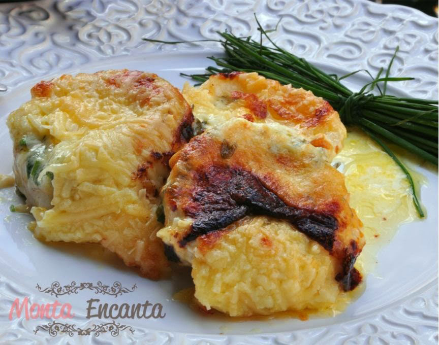 alcachofra-au-gratin-monta-encanta2