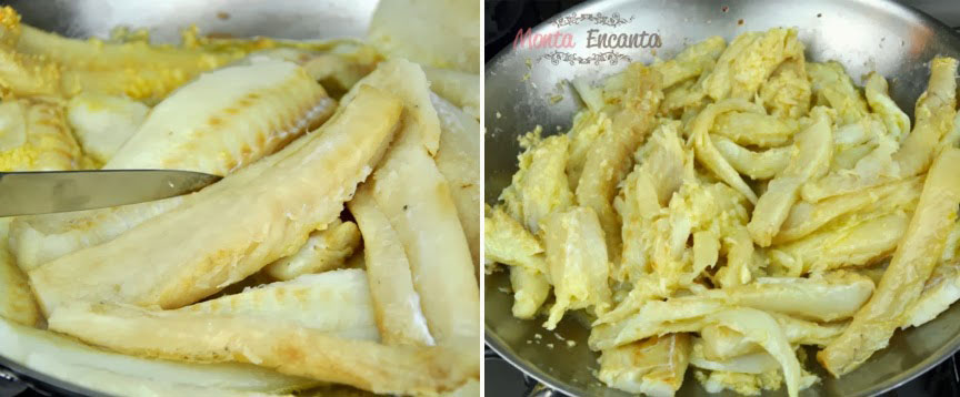 bacalhau-batatas-camadas-azeite-azeitona-portuguesa-pimentao-monta-encanta16