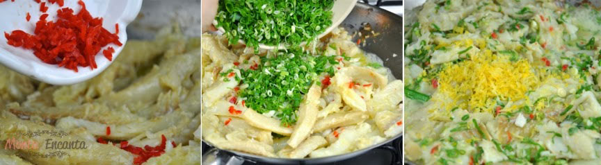 bacalhau-batatas-camadas-azeite-azeitona-portuguesa-pimentao-monta-encanta17