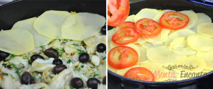 bacalhau-batatas-camadas-azeite-azeitona-portuguesa-pimentao-monta-encanta24