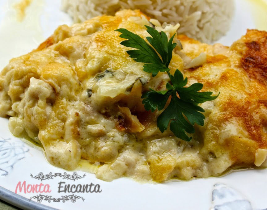 bacalhau-de-natas-monta-encanta-bechamel34