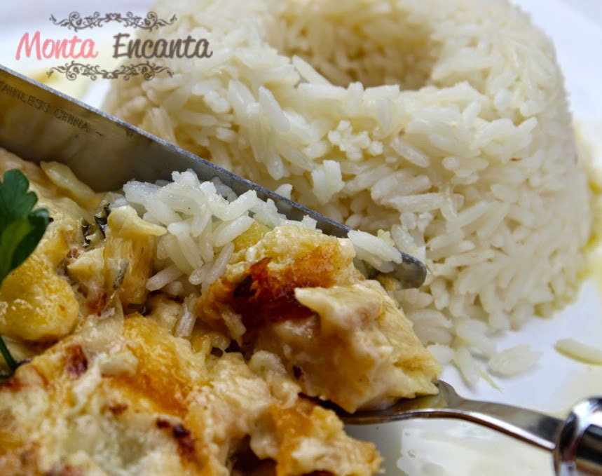 bacalhau-de-natas-monta-encanta-bechamel35