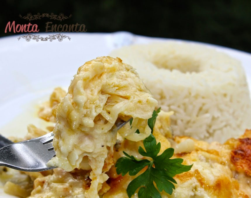 bacalhau-de-natas-monta-encanta-bechamel36