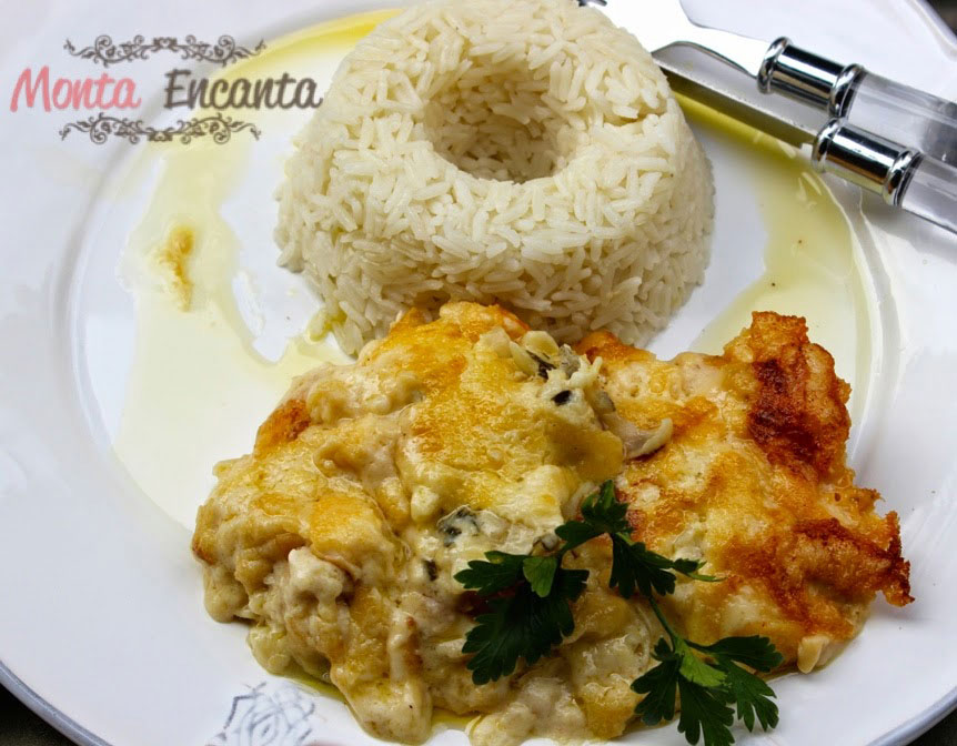 bacalhau-de-natas-monta-encanta-bechamel37