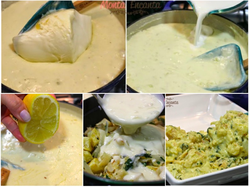 bacalhau-de-natas4
