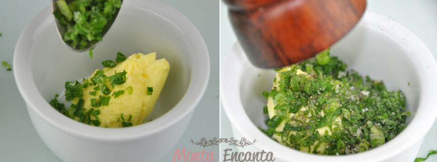 baked-potato-batata-assada-monta-encanta10