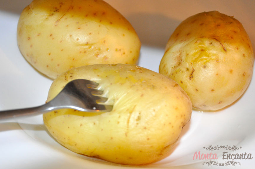 baked-potato-batata-assada-monta-encanta13
