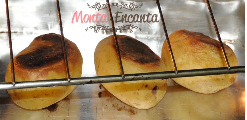 baked-potato-batata-assada-monta-encanta14