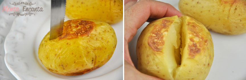 baked-potato-batata-assada-monta-encanta15