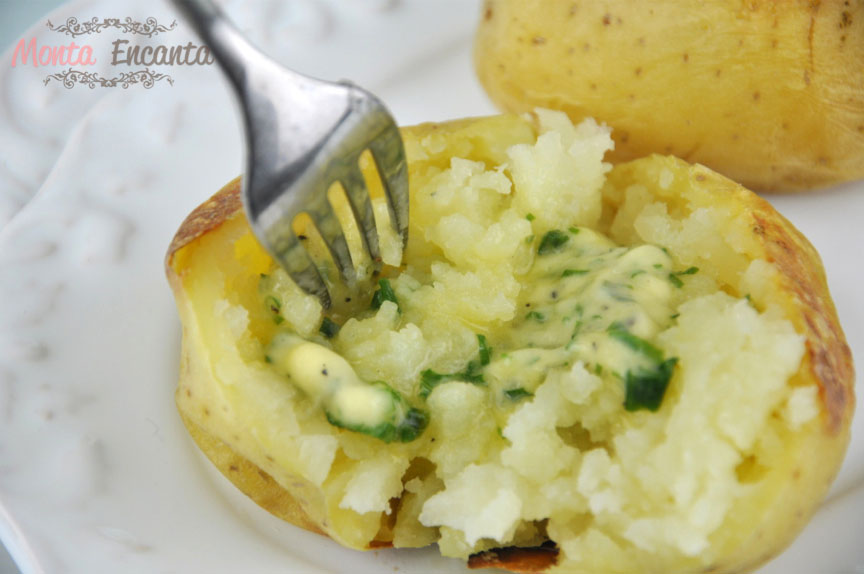 baked-potato-batata-assada-monta-encanta17