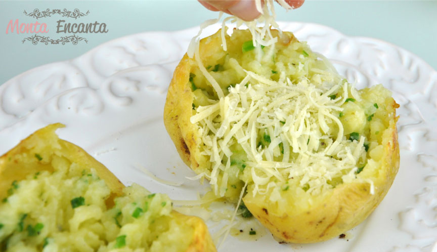 baked-potato-batata-assada-monta-encanta19