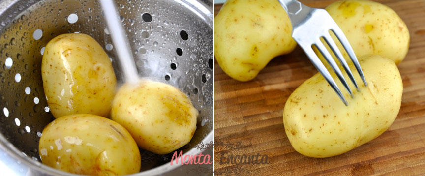 baked-potato-batata-assada-monta-encanta6