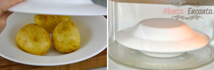 baked-potato-batata-assada-monta-encanta7