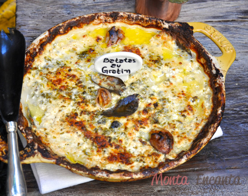 batata-au-gratin- gratinada-forno-monta-encanta1