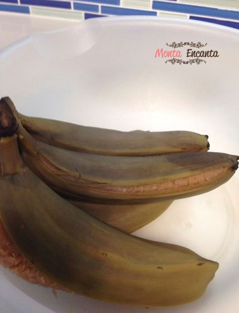 biomassa-banana-verde-monta-encanta6