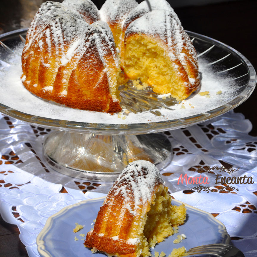 bolo de chocolate branco