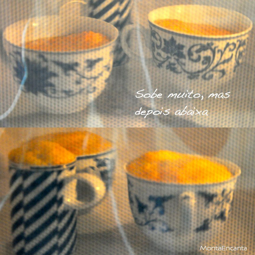 bolo-cenoura-caneca-calda-de-chocolate19