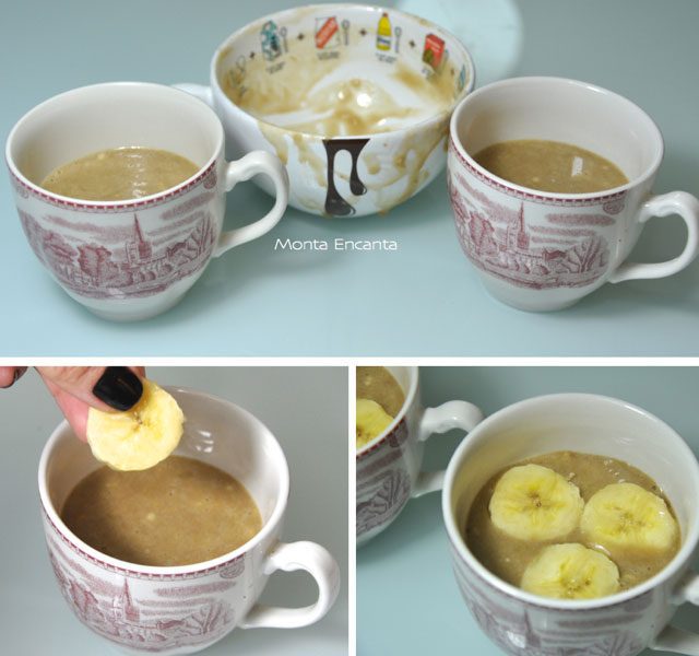 bolo-de-banana-de-caneca-micro-microondas-individual-monta-encanta12