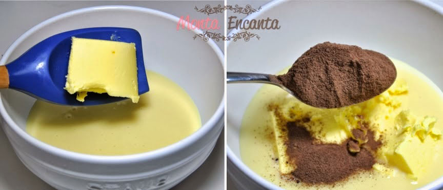 bolo-de-cenoura-com-brigadeiro15