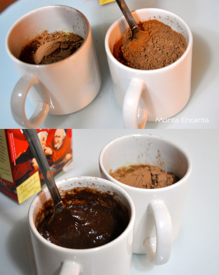 bolo-de-chocolate-de-caneca10