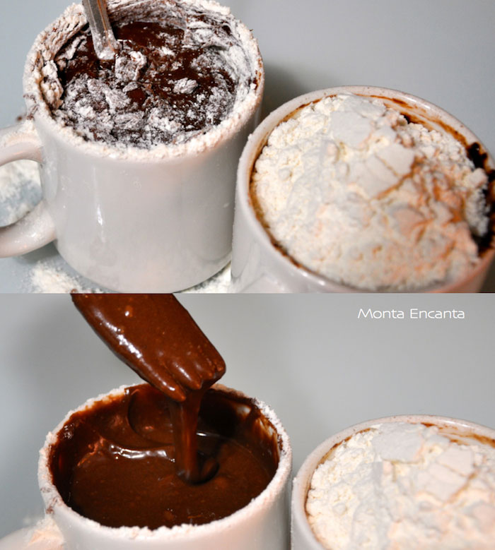 bolo-de-chocolate-de-caneca12