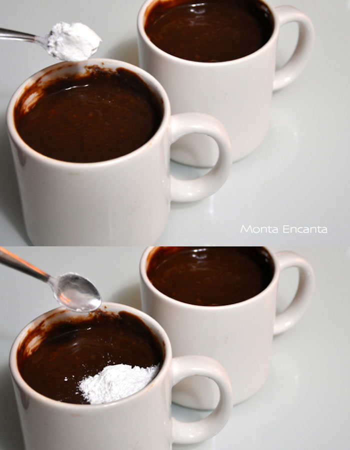 bolo-de-chocolate-de-caneca13