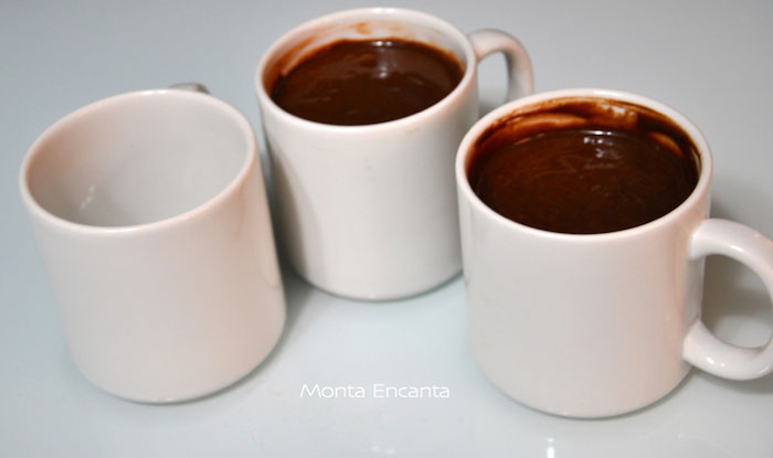 bolo-de-chocolate-de-caneca15