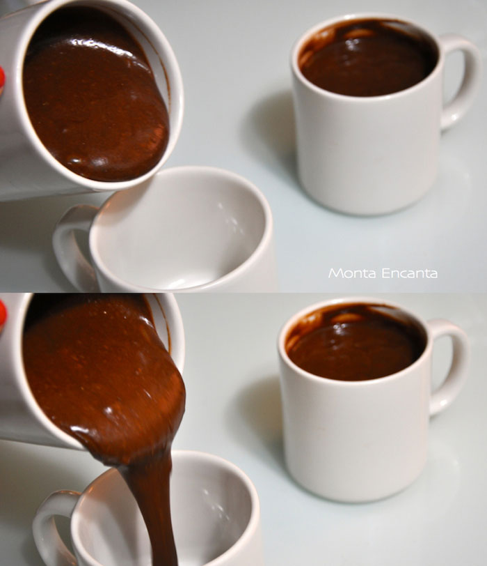 bolo-de-chocolate-de-caneca16