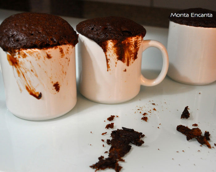 bolo-de-chocolate-de-caneca18