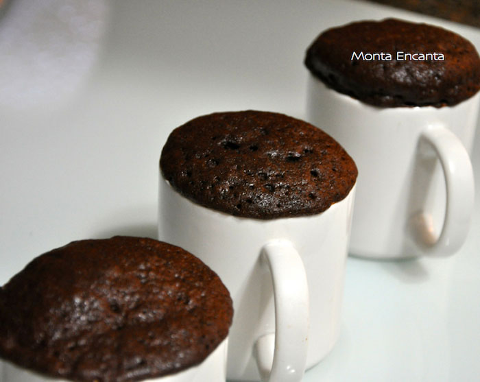 bolo-de-chocolate-de-caneca19