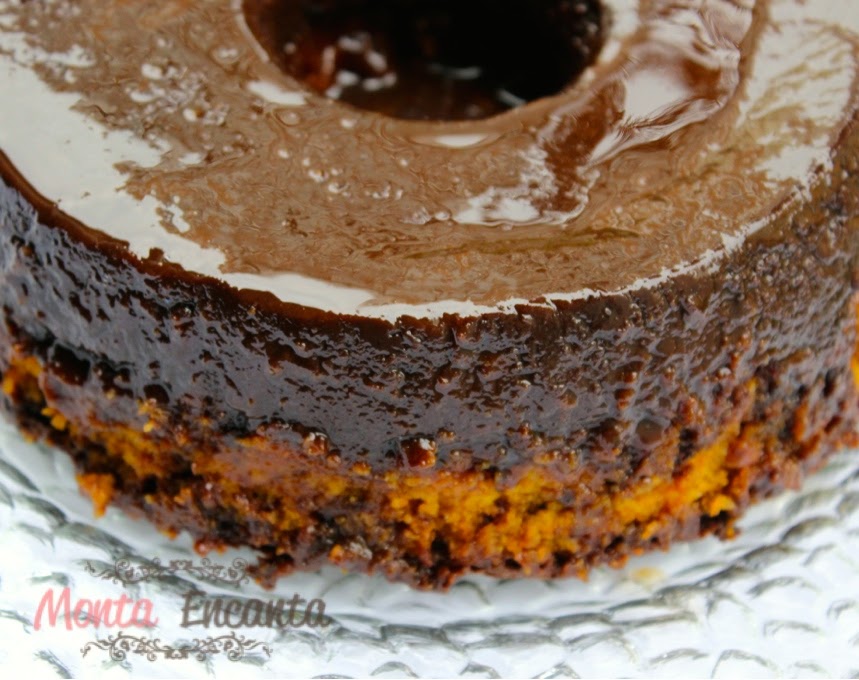 bolo-pudim-de-cenoura-chocolate-brigadeirao-monta-encanta22