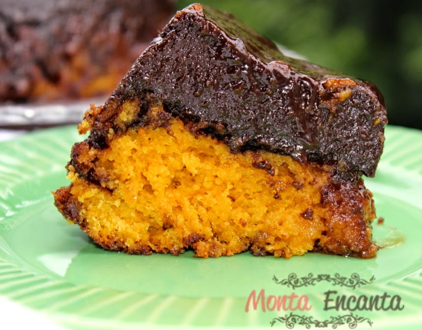 bolo-pudim-de-cenoura-chocolate-brigadeirao-monta-encanta43