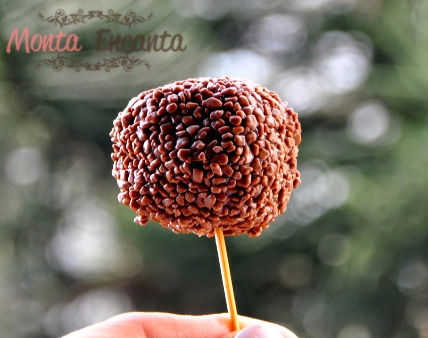 brigadeiro-recheado-bolo-de-cenoura-monta-encanta4