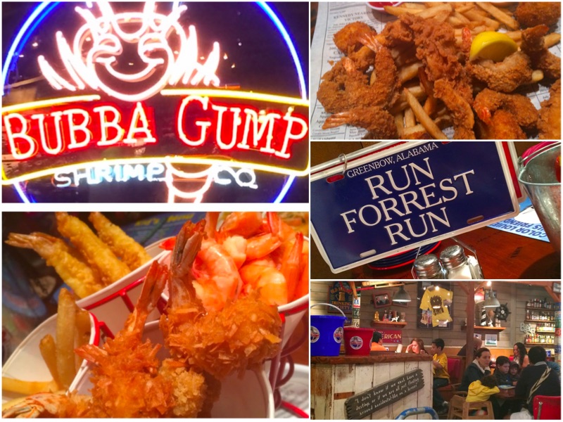 bubba-gump